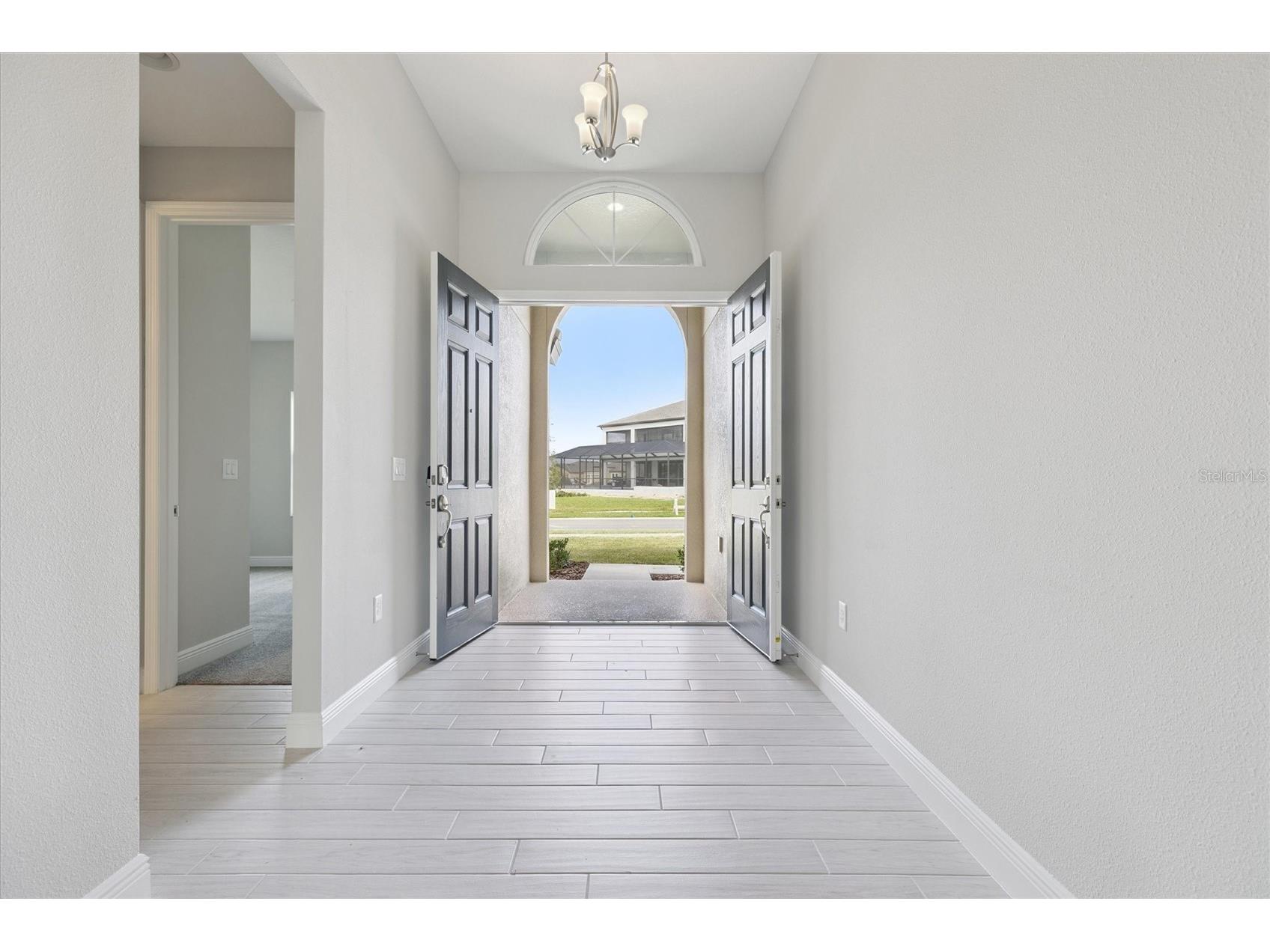 13050 Long Valley Circle Spring Hill FL 34609 TB8436870 image13