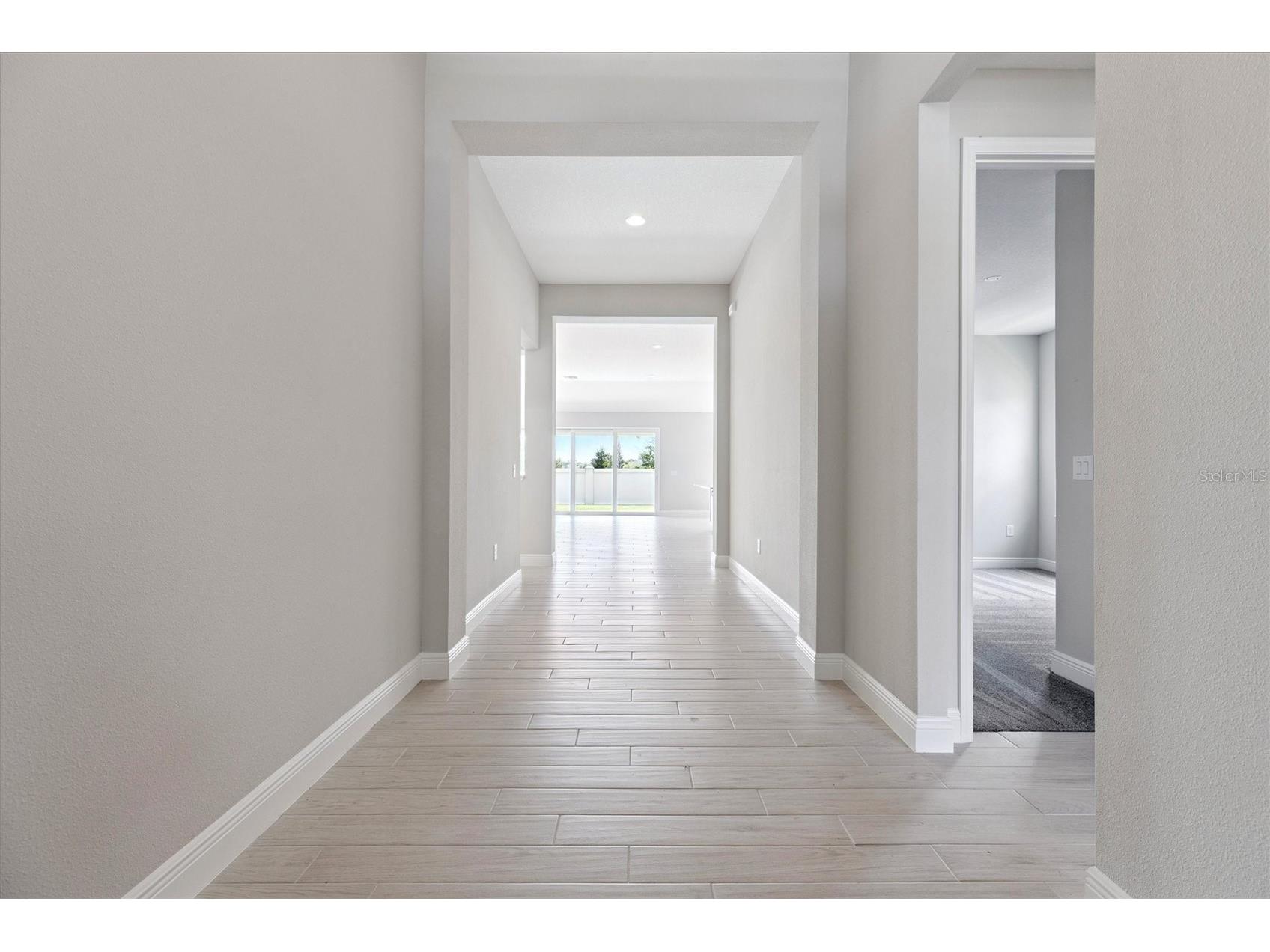 13050 Long Valley Circle Spring Hill FL 34609 TB8436870 image14