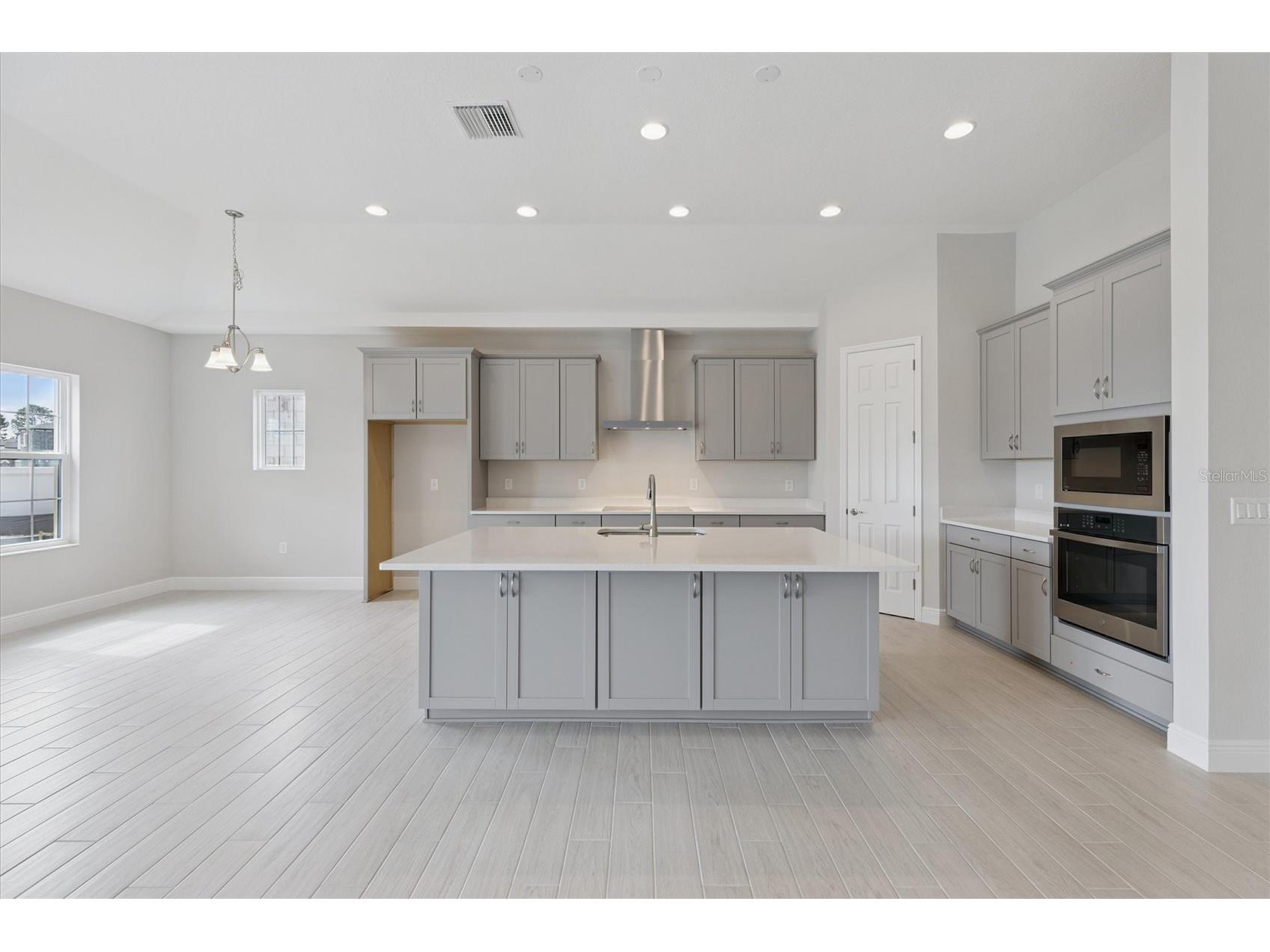 13050 Long Valley Circle Spring Hill FL 34609 TB8436870 image16