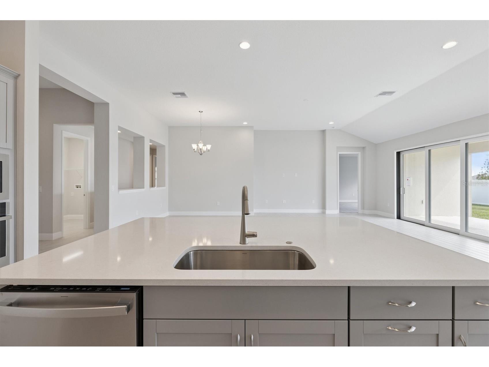 13050 Long Valley Circle Spring Hill FL 34609 TB8436870 image17