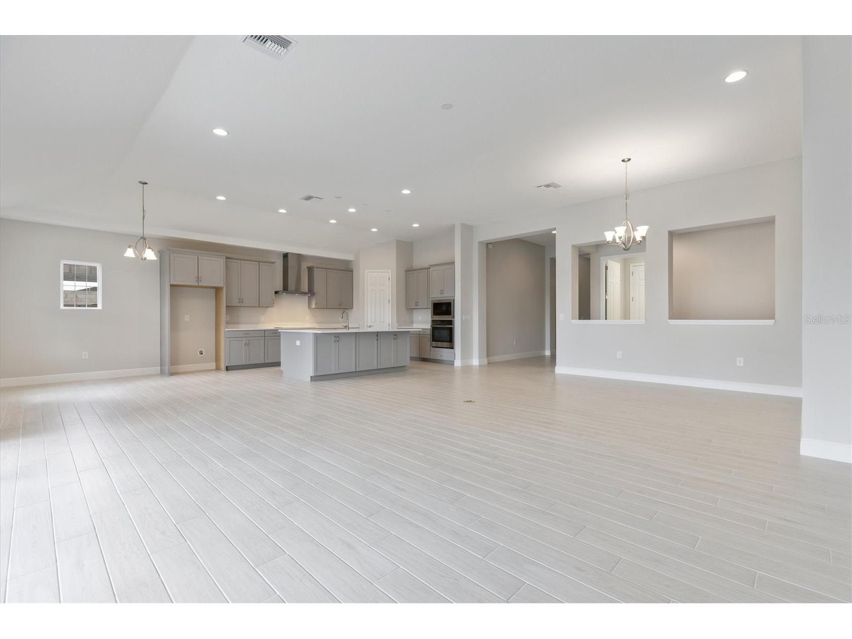 13050 Long Valley Circle Spring Hill FL 34609 TB8436870 image18