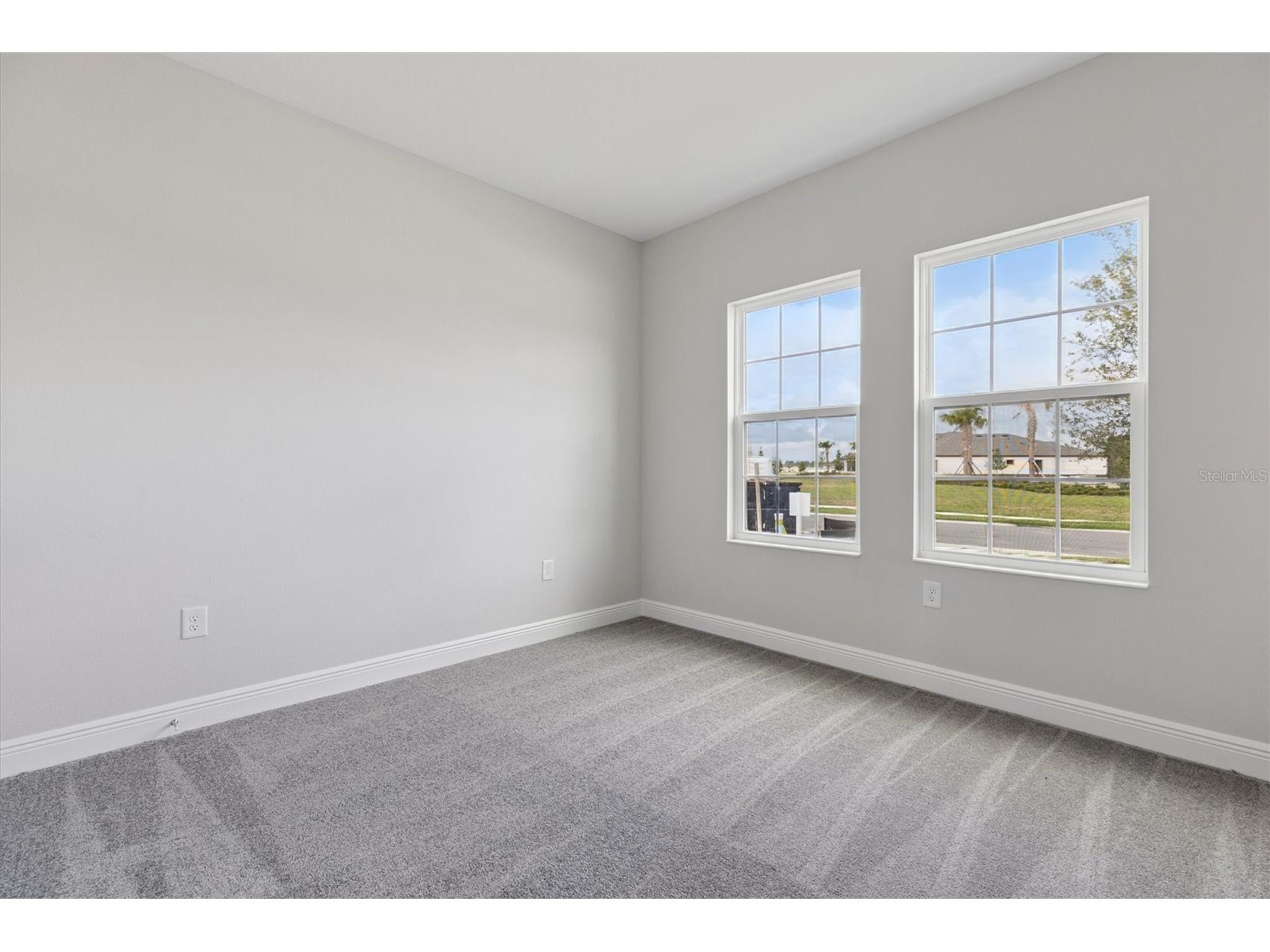 13050 Long Valley Circle Spring Hill FL 34609 TB8436870 image20