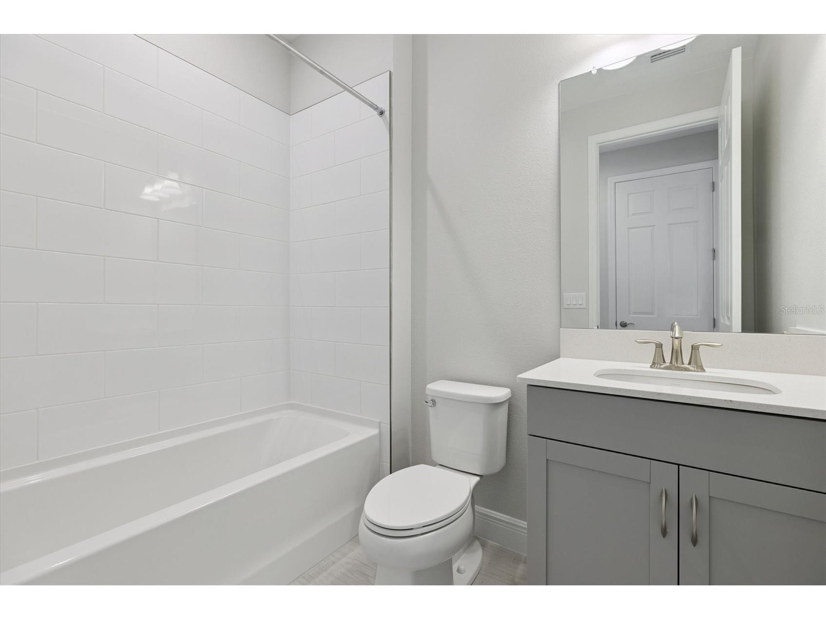 13050 Long Valley Circle Spring Hill FL 34609 TB8436870 image21