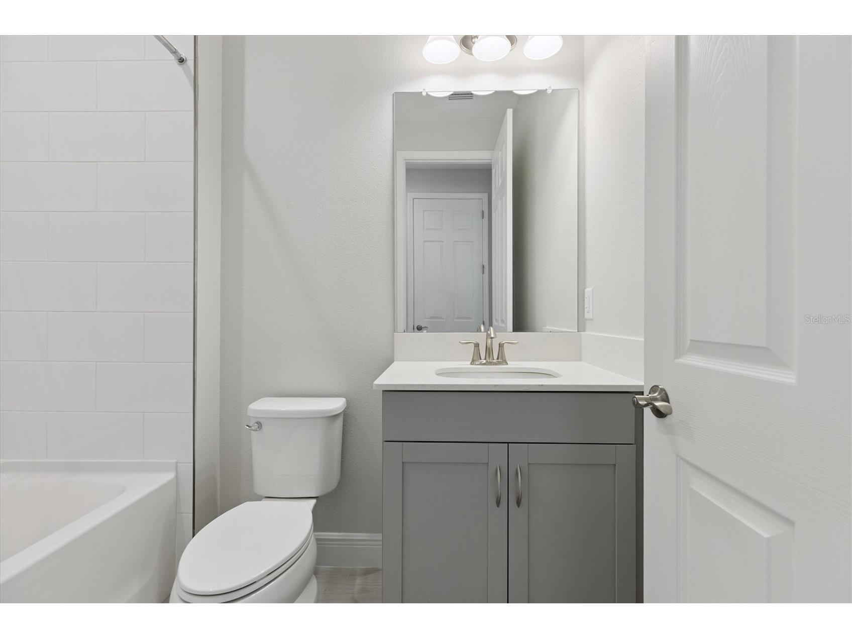 13050 Long Valley Circle Spring Hill FL 34609 TB8436870 image22