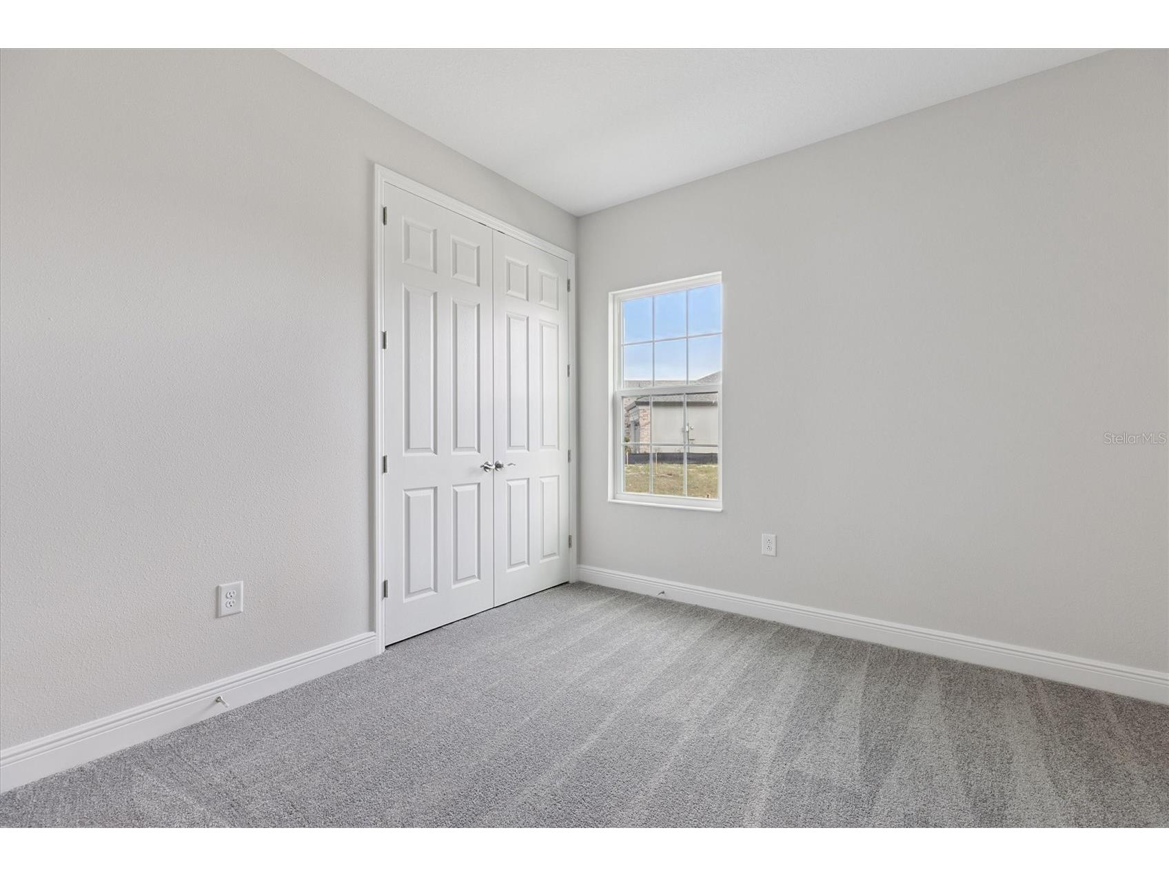13050 Long Valley Circle Spring Hill FL 34609 TB8436870 image23