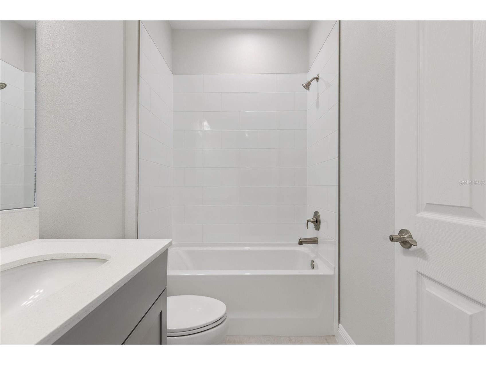 13050 Long Valley Circle Spring Hill FL 34609 TB8436870 image25