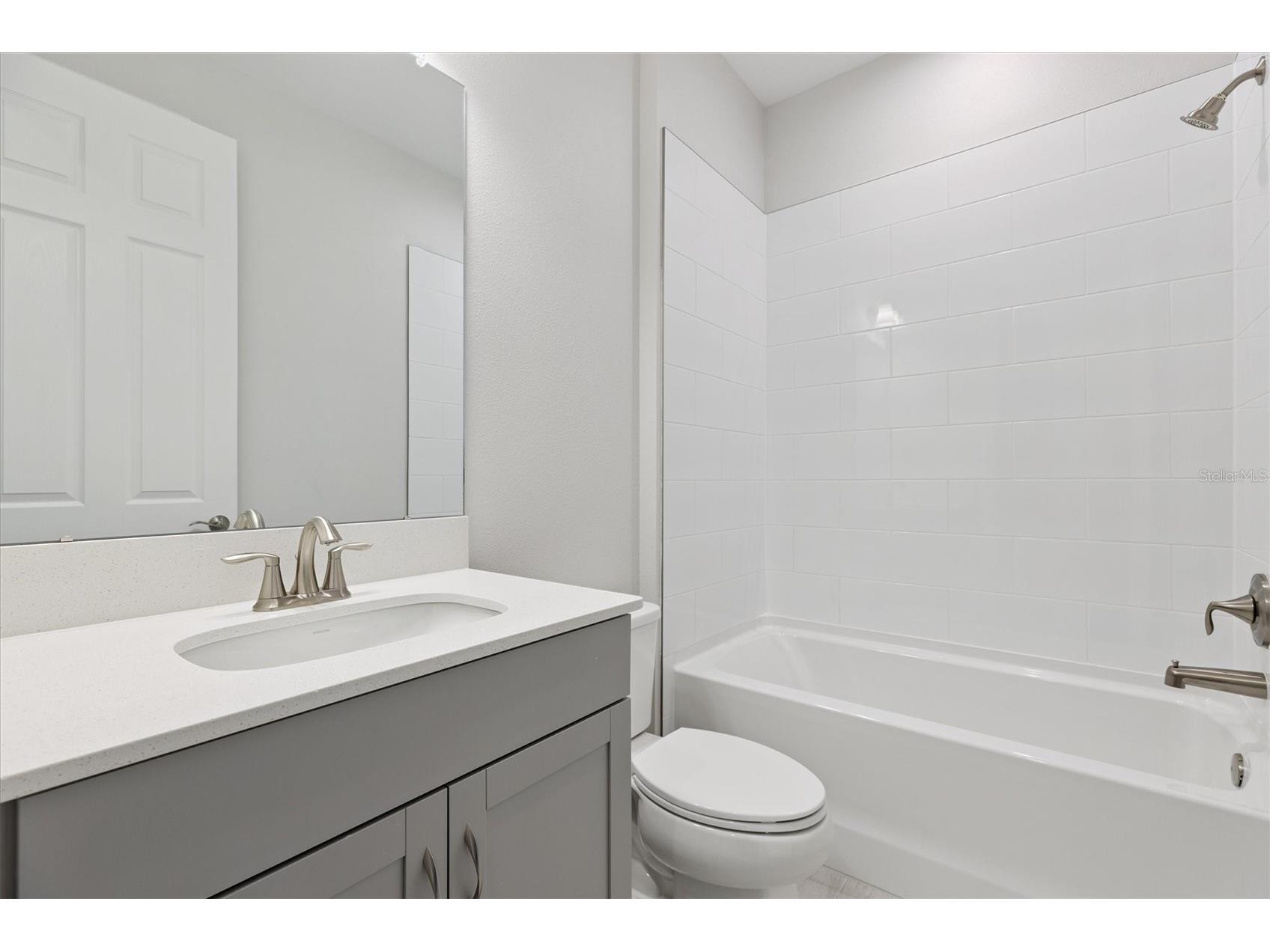 13050 Long Valley Circle Spring Hill FL 34609 TB8436870 image26