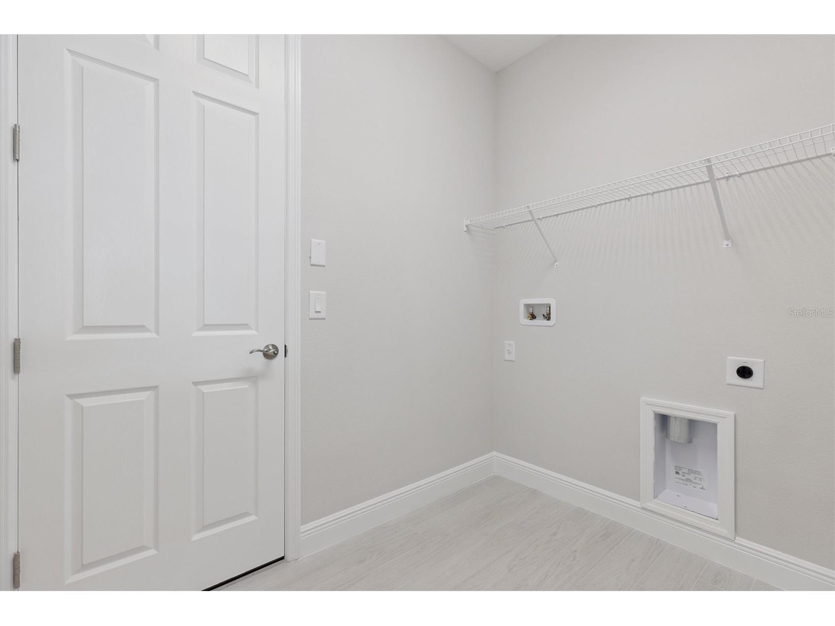 13050 Long Valley Circle Spring Hill FL 34609 TB8436870 image27