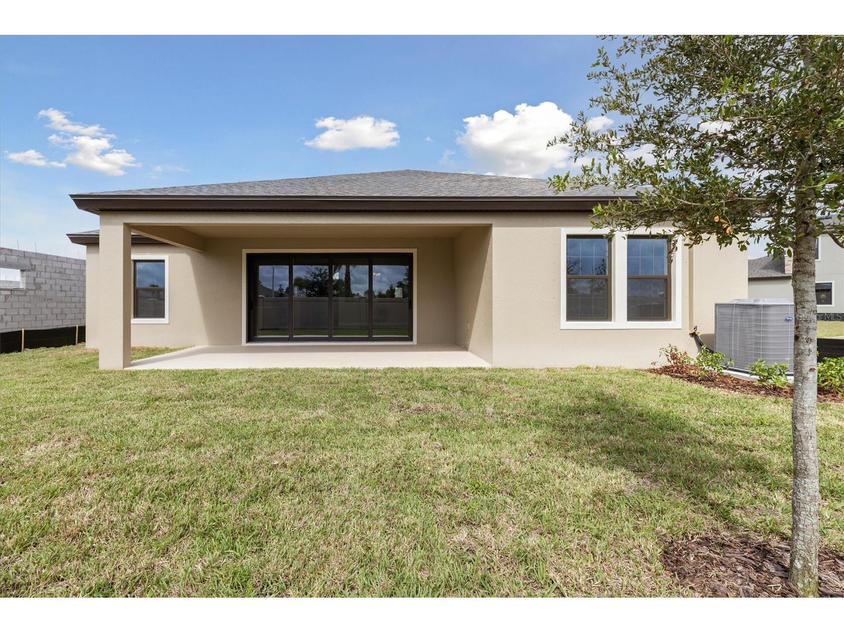 13050 Long Valley Circle Spring Hill FL 34609 TB8436870 image29