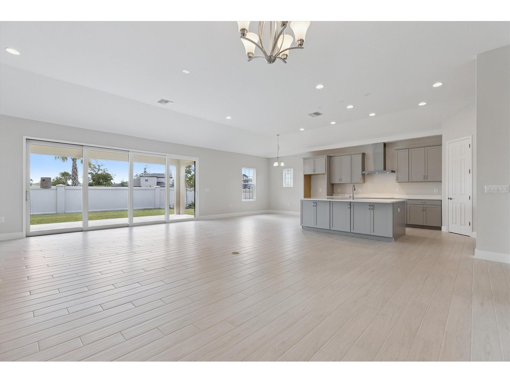 13050 Long Valley Circle Spring Hill FL 34609 TB8436870 image3
