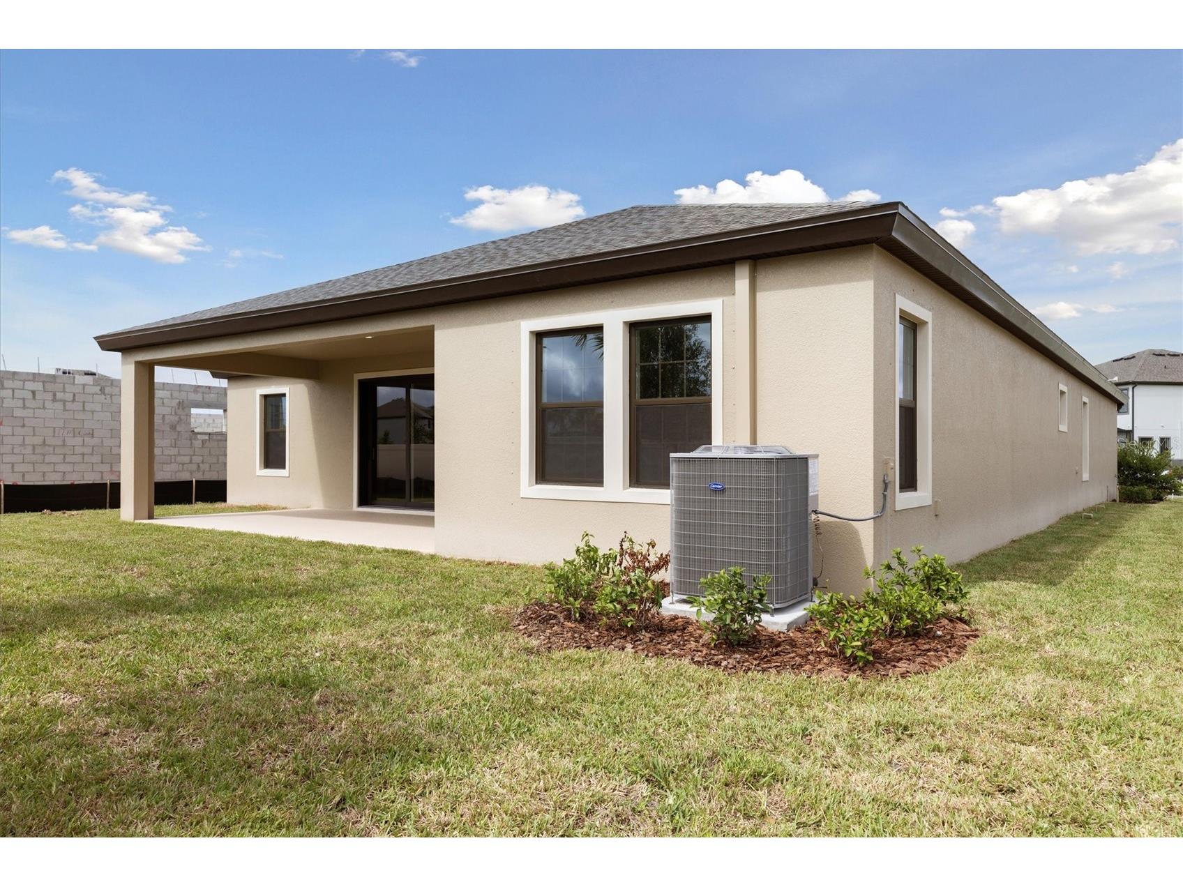 13050 Long Valley Circle Spring Hill FL 34609 TB8436870 image30