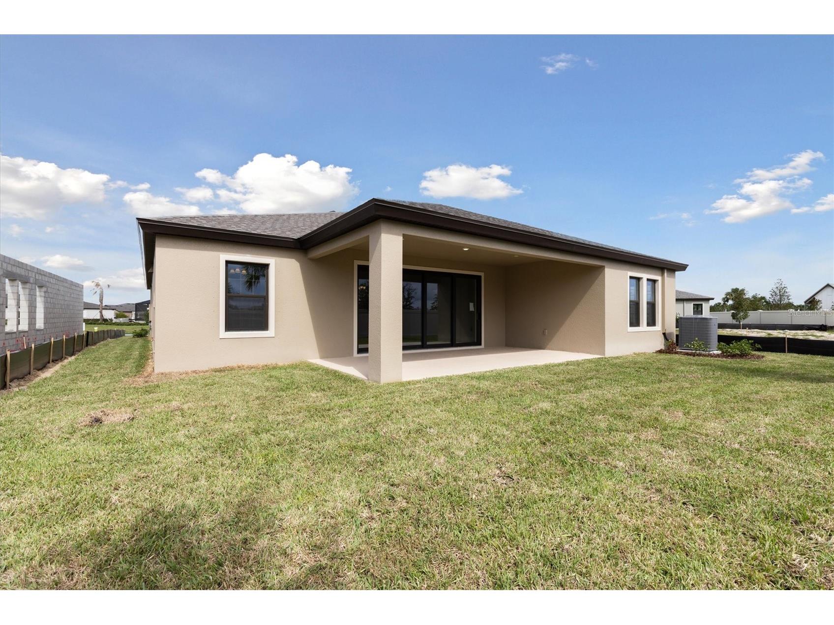 13050 Long Valley Circle Spring Hill FL 34609 TB8436870 image31
