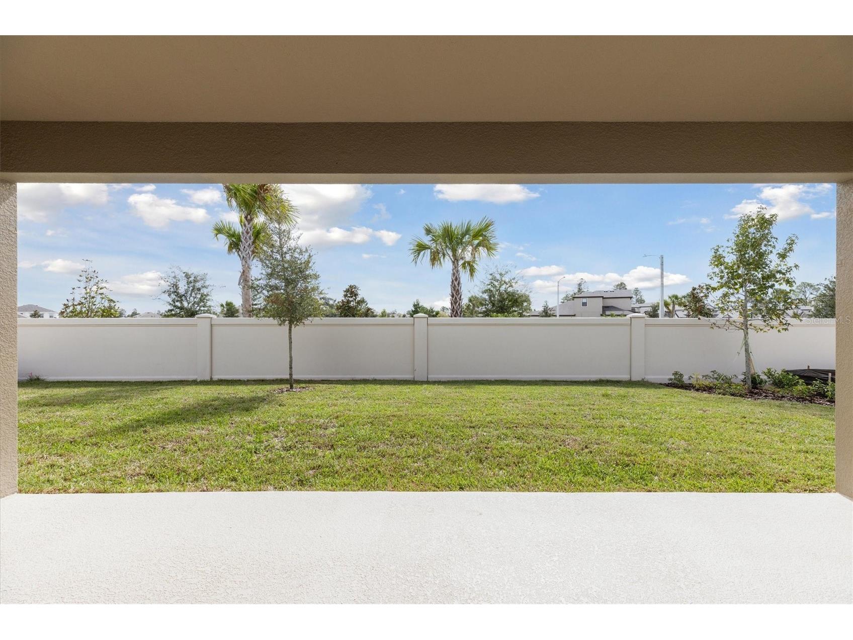 13050 Long Valley Circle Spring Hill FL 34609 TB8436870 image32