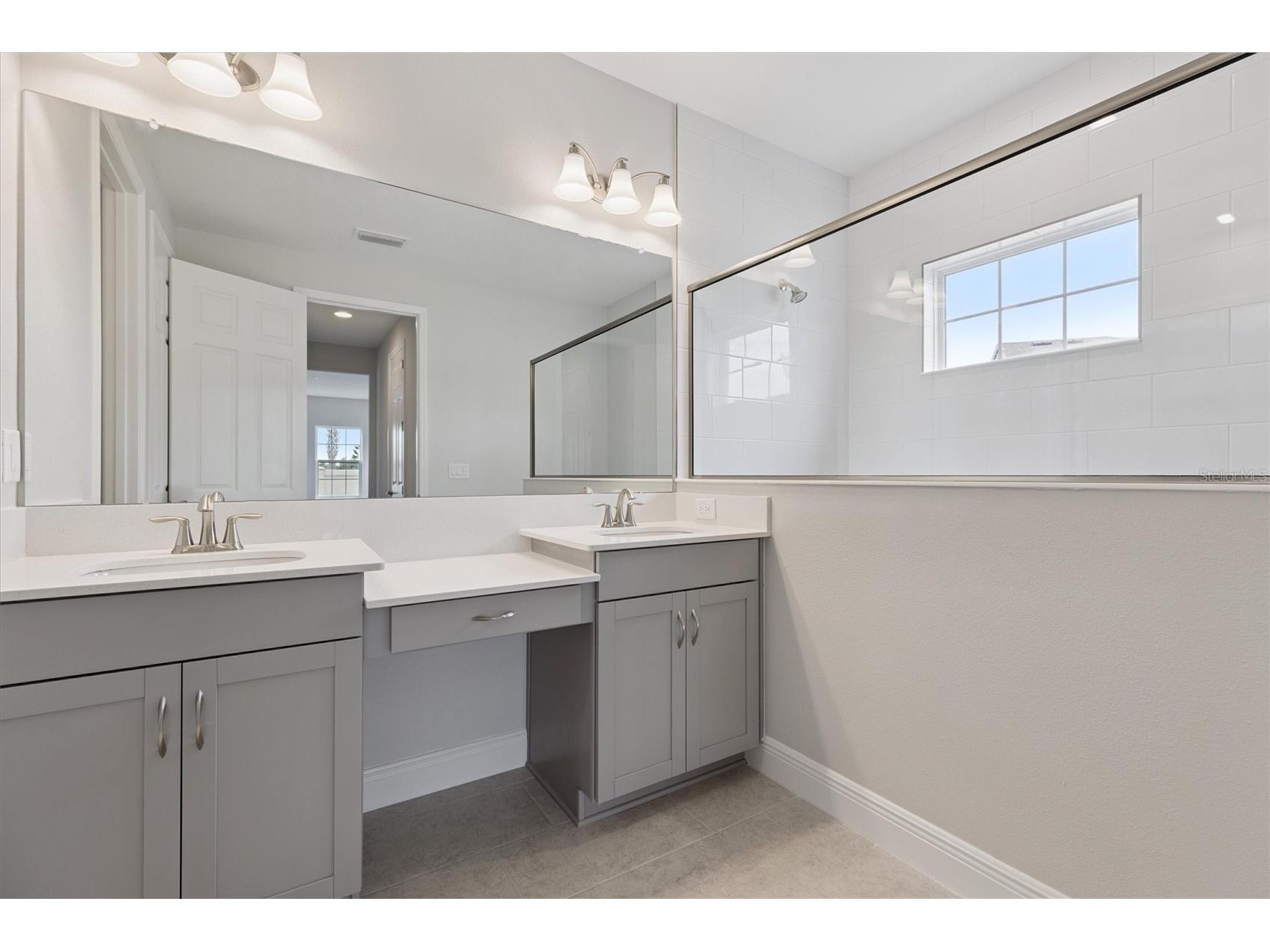 13050 Long Valley Circle Spring Hill FL 34609 TB8436870 image9