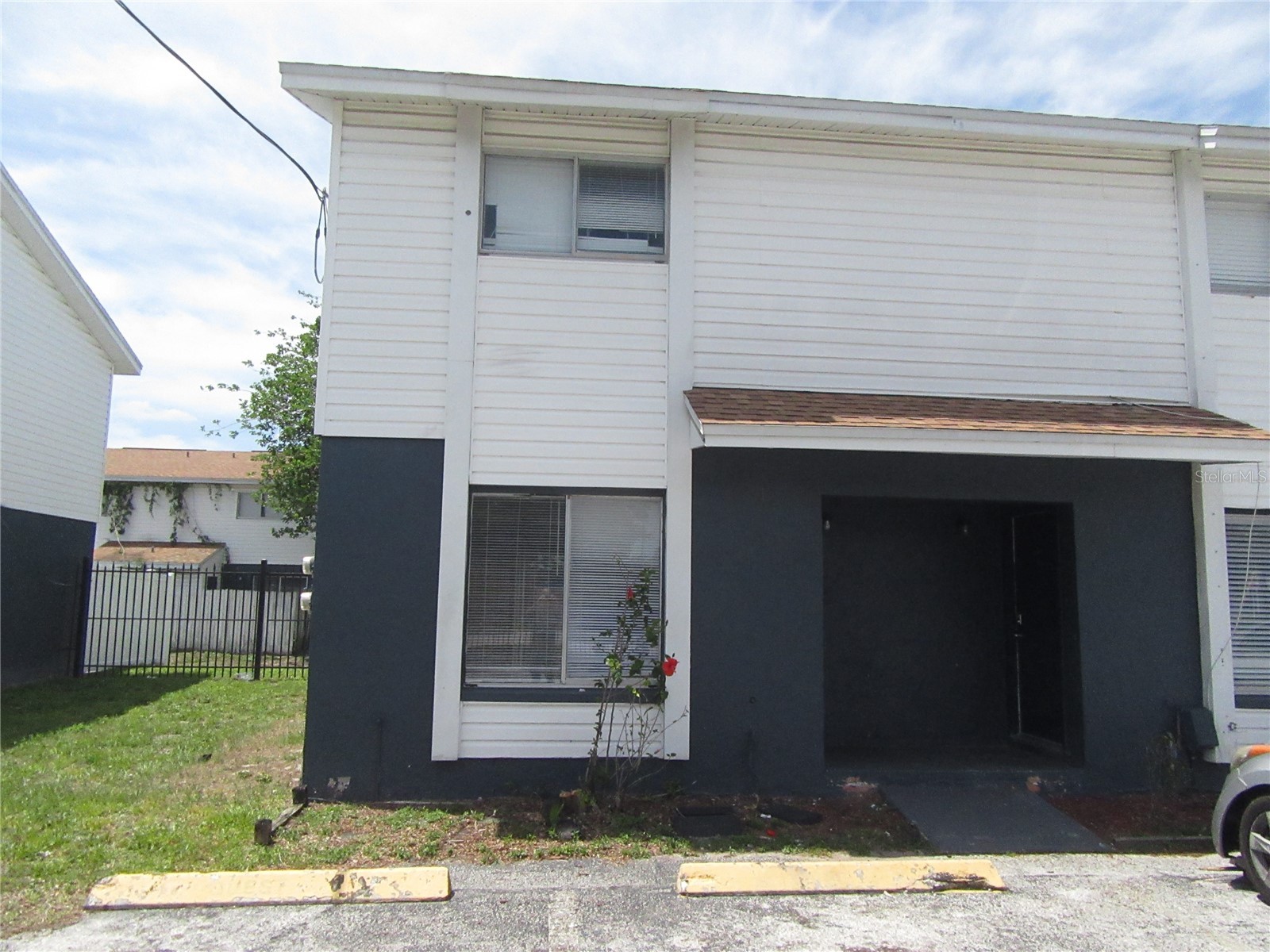 13050 N 20th Street Tampa FL 33612 TB8497735 image1
