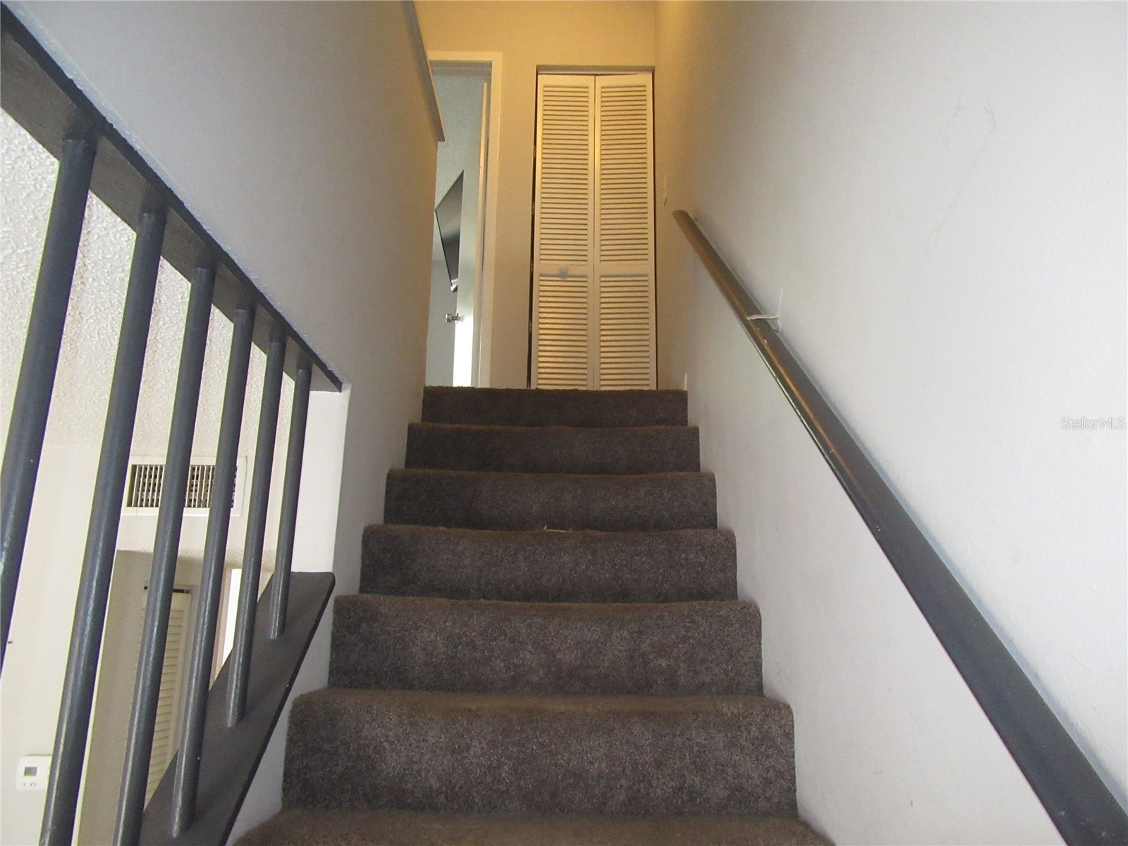 13050 N 20th Street Tampa FL 33612 TB8497735 image10