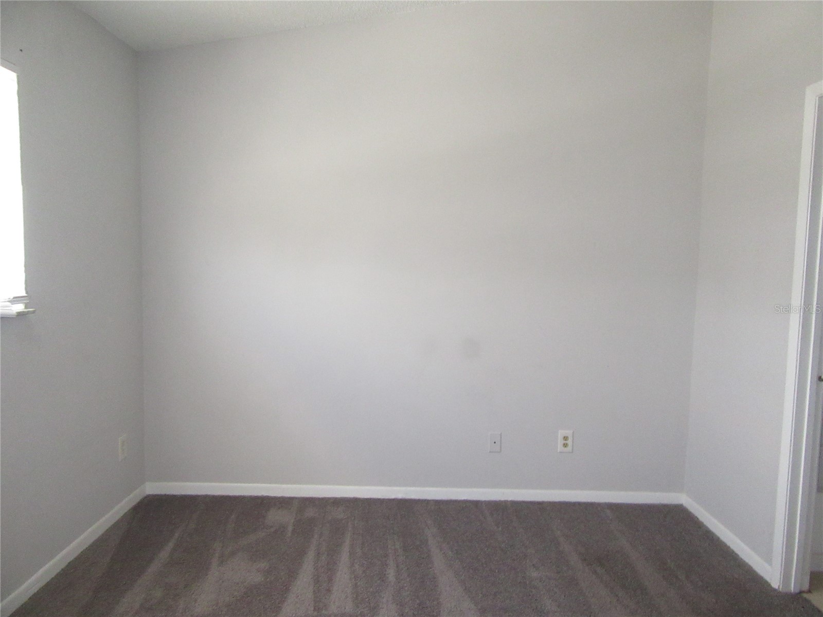 13050 N 20th Street Tampa FL 33612 TB8497735 image12