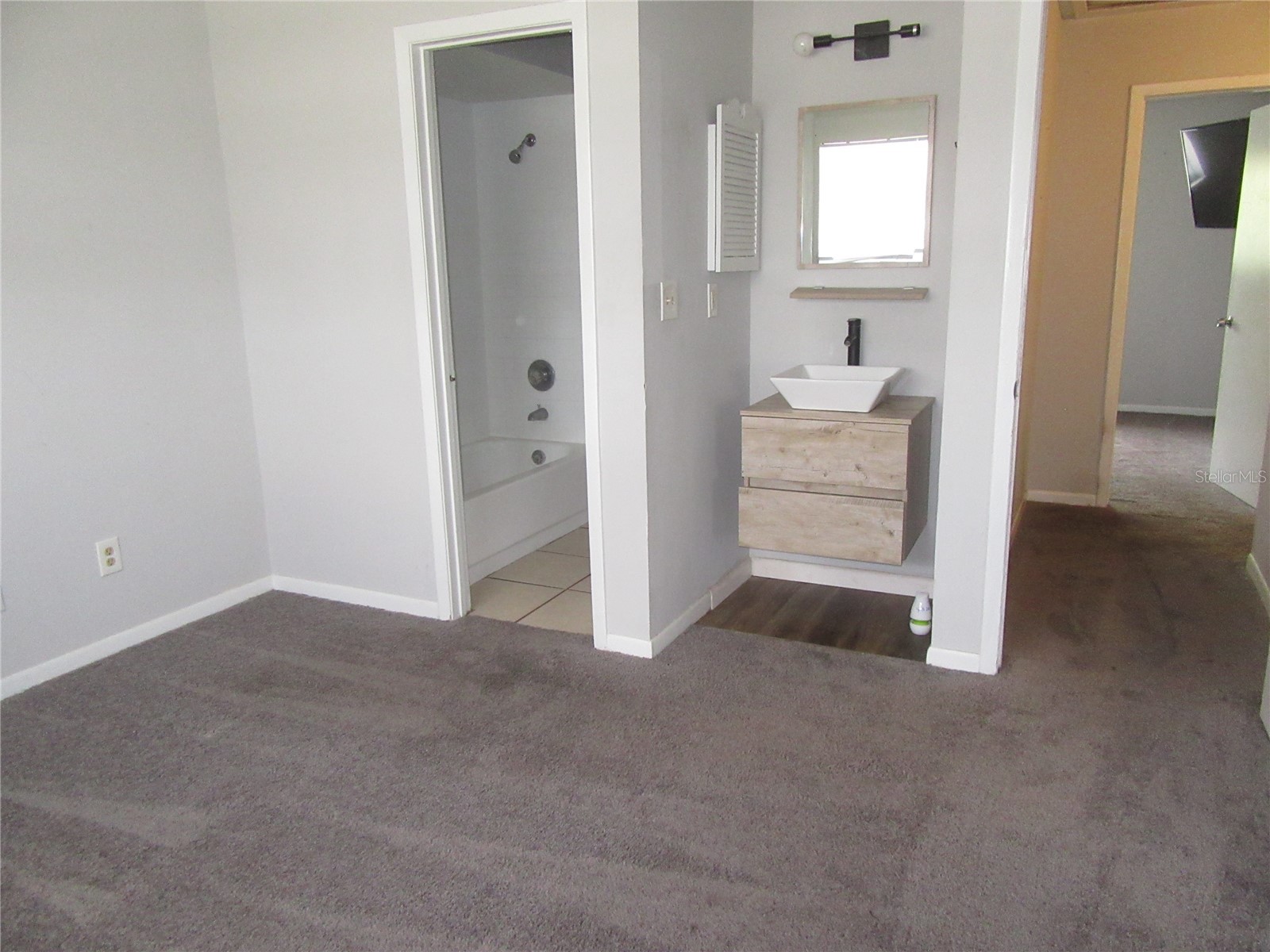 13050 N 20th Street Tampa FL 33612 TB8497735 image13