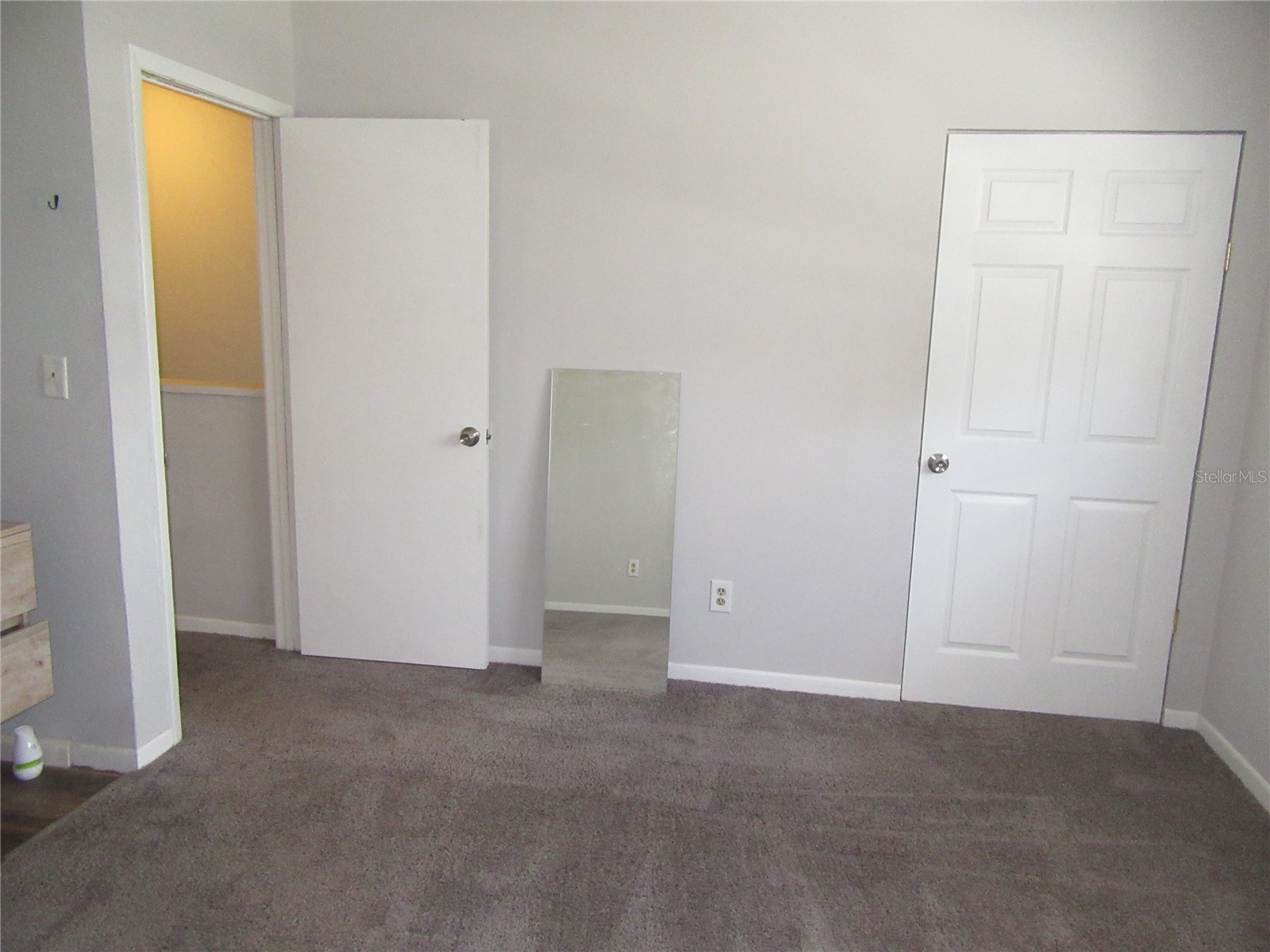 13050 N 20th Street Tampa FL 33612 TB8497735 image14