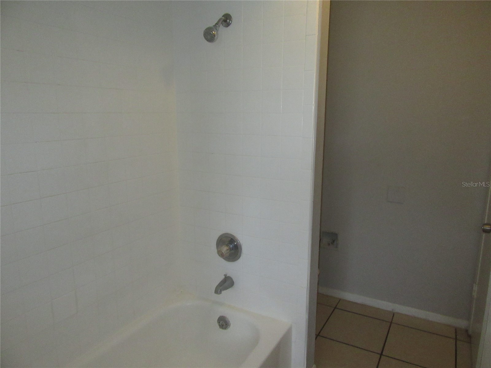 13050 N 20th Street Tampa FL 33612 TB8497735 image15