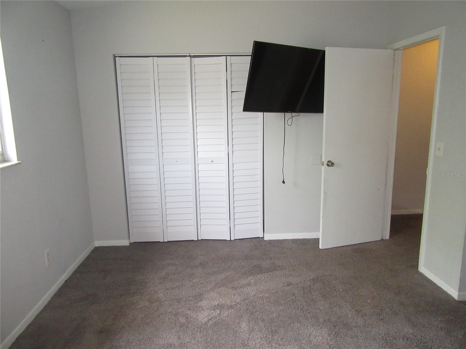 13050 N 20th Street Tampa FL 33612 TB8497735 image17