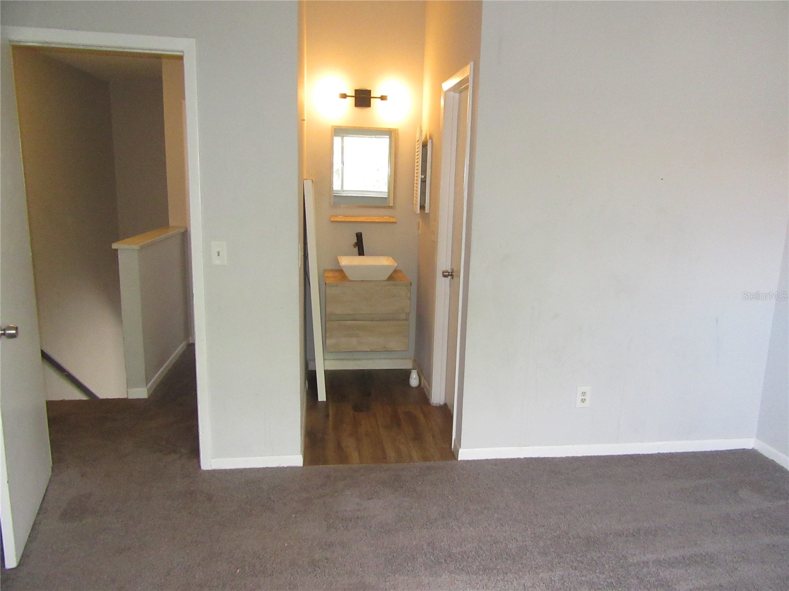 13050 N 20th Street Tampa FL 33612 TB8497735 image18