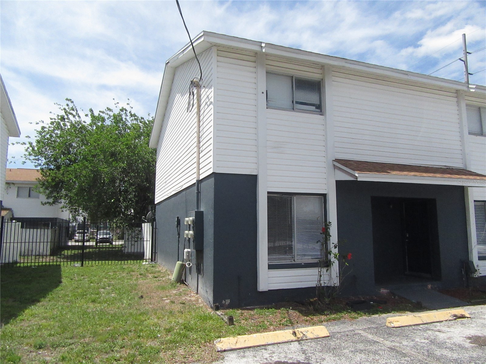 13050 N 20th Street Tampa FL 33612 TB8497735 image2