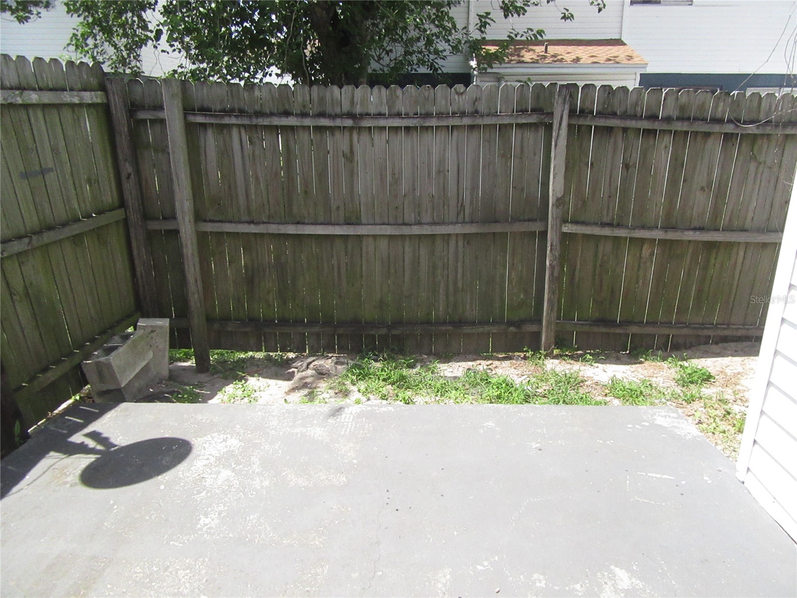 13050 N 20th Street Tampa FL 33612 TB8497735 image20