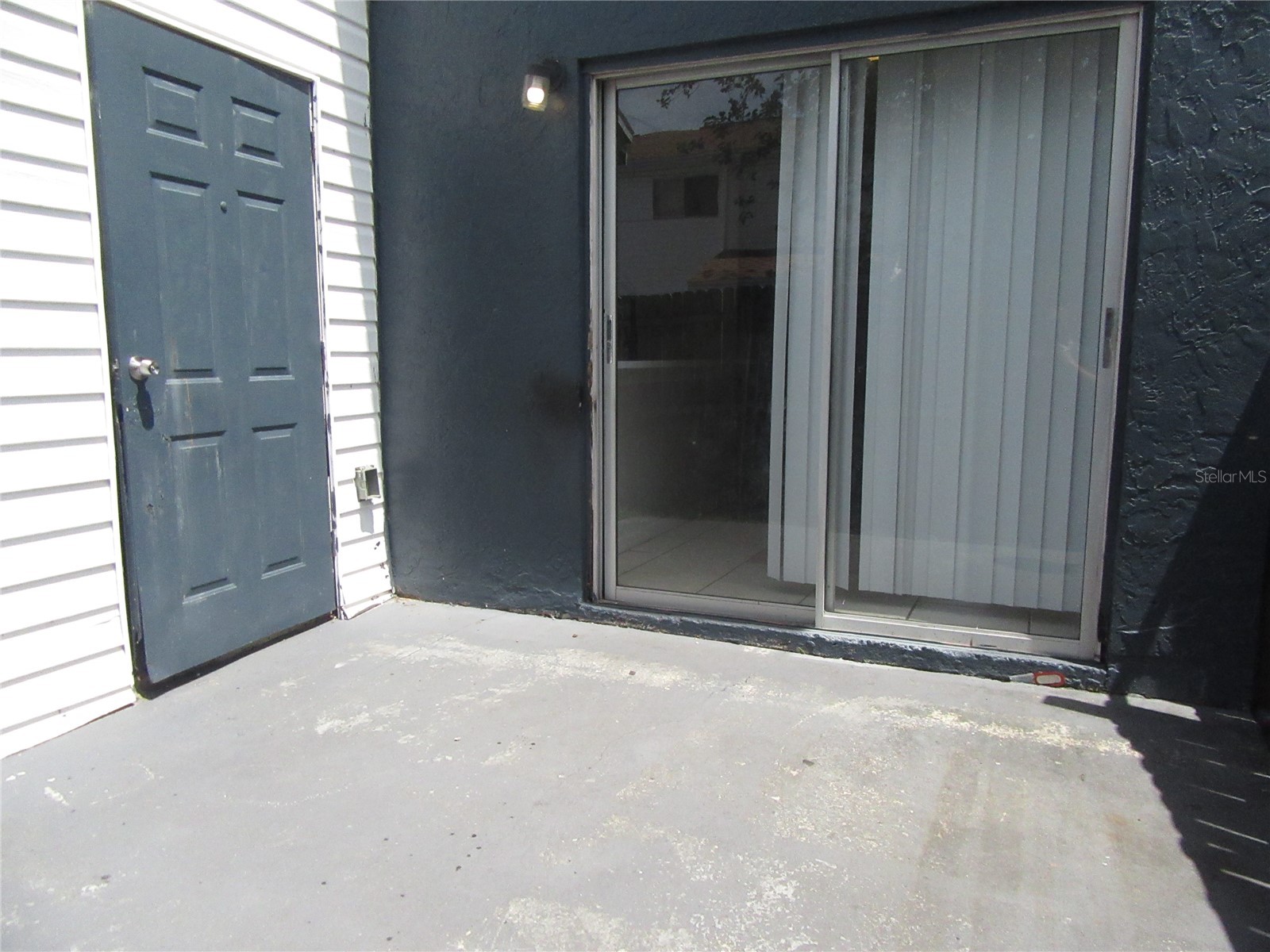 13050 N 20th Street Tampa FL 33612 TB8497735 image21