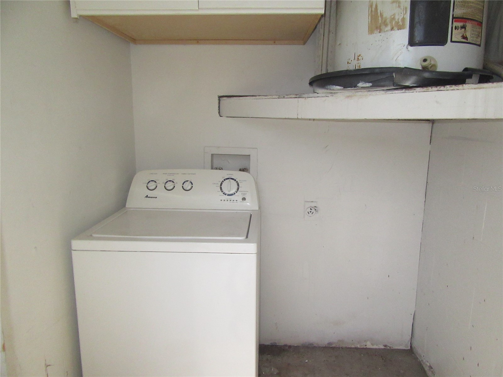 13050 N 20th Street Tampa FL 33612 TB8497735 image22