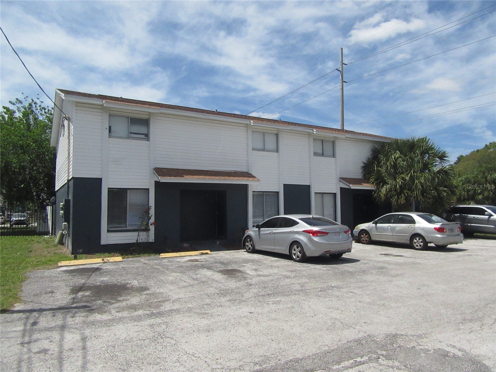 13050 N 20th Street Tampa FL 33612 TB8497735 image3