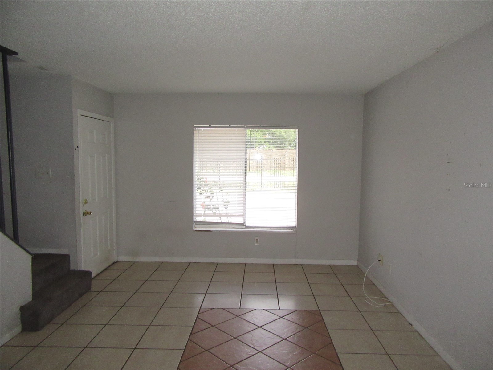 13050 N 20th Street Tampa FL 33612 TB8497735 image4