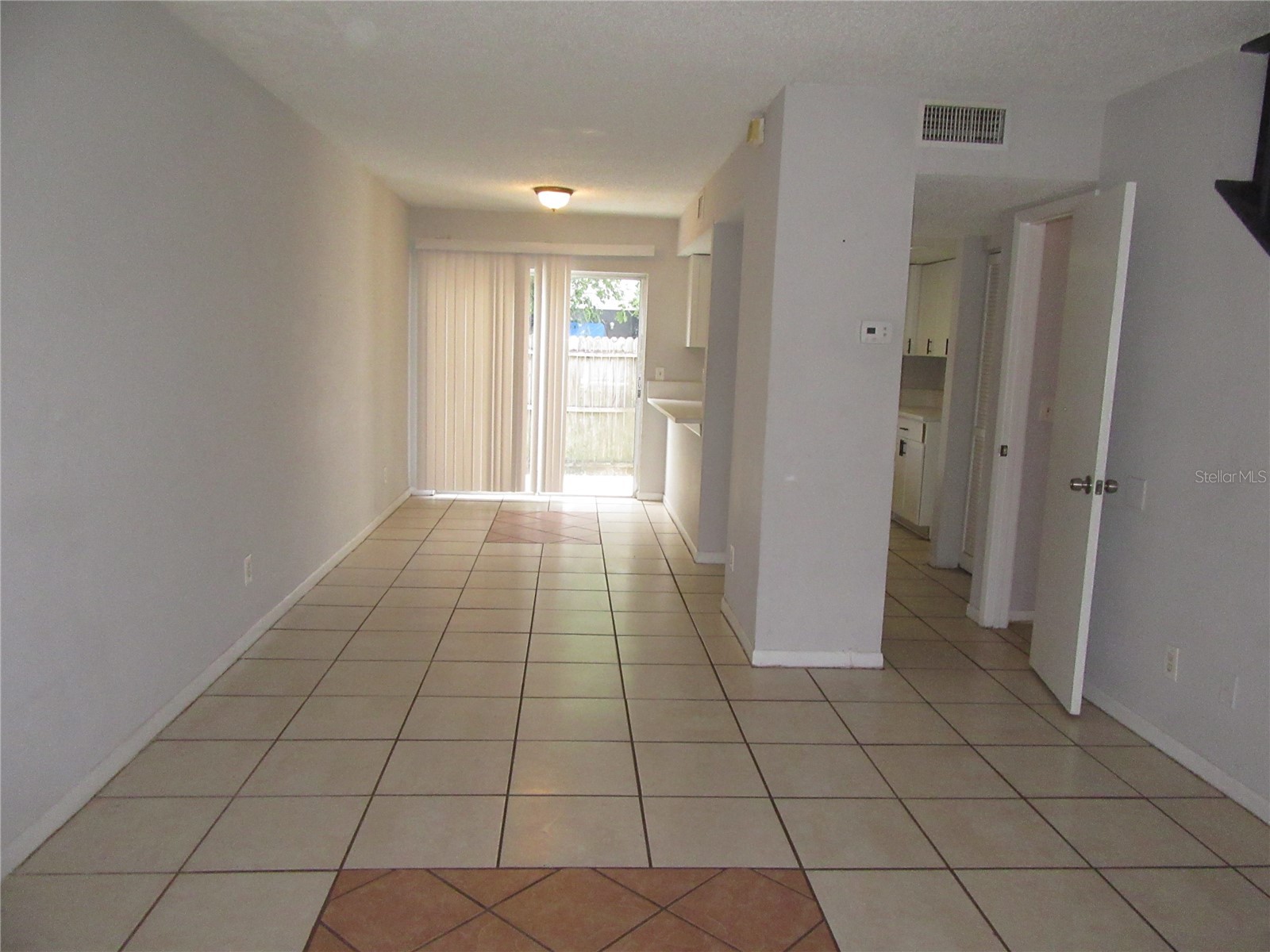 13050 N 20th Street Tampa FL 33612 TB8497735 image5