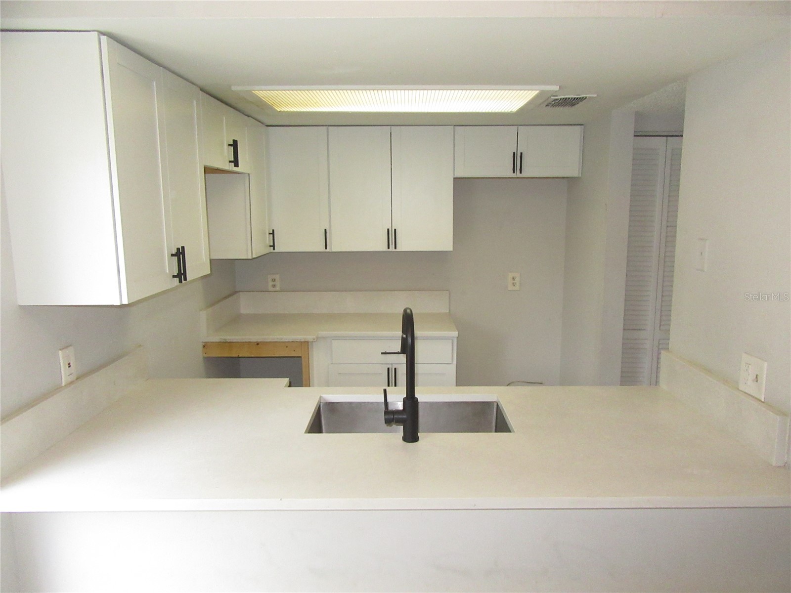 13050 N 20th Street Tampa FL 33612 TB8497735 image7