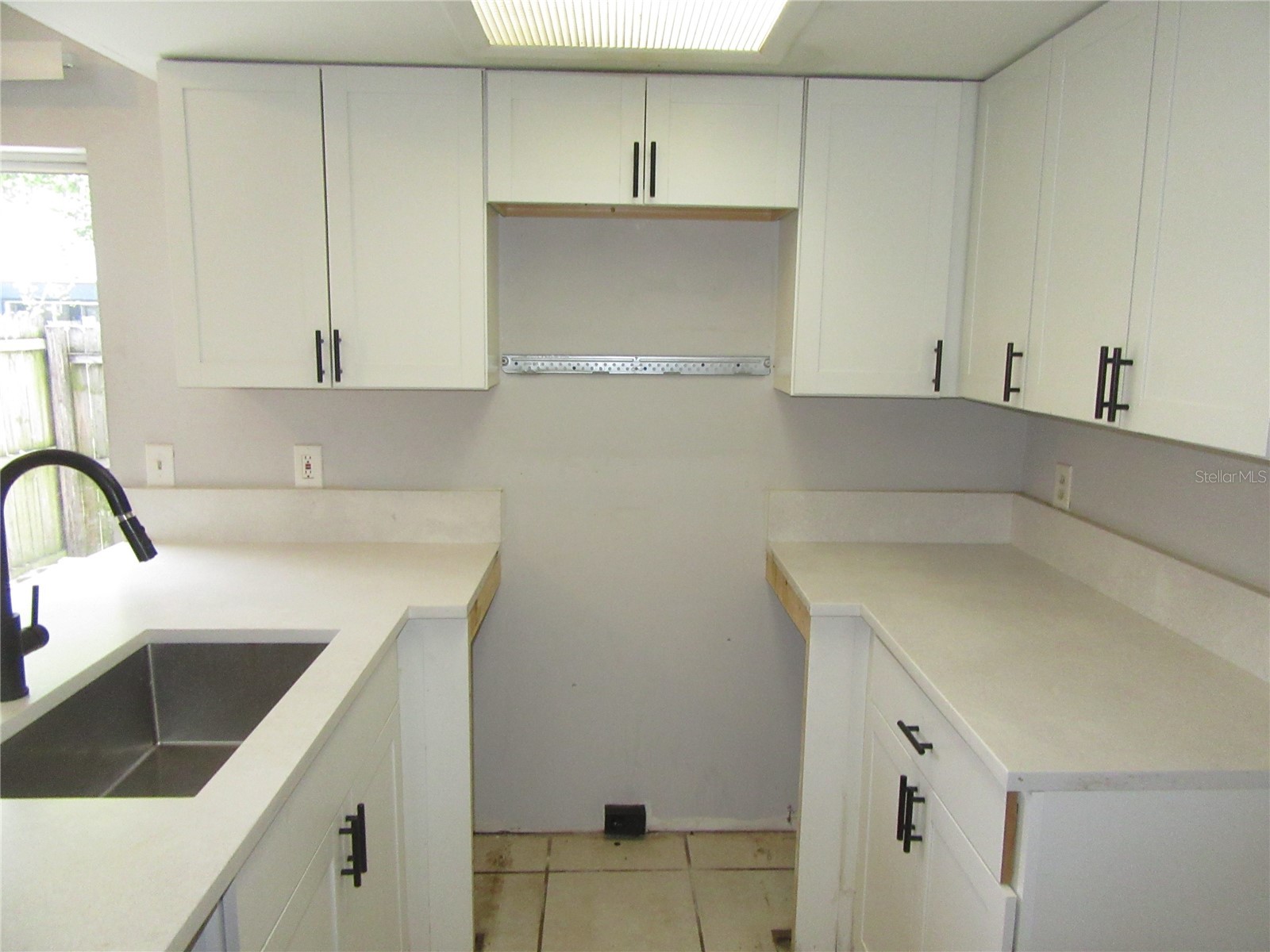 13050 N 20th Street Tampa FL 33612 TB8497735 image8