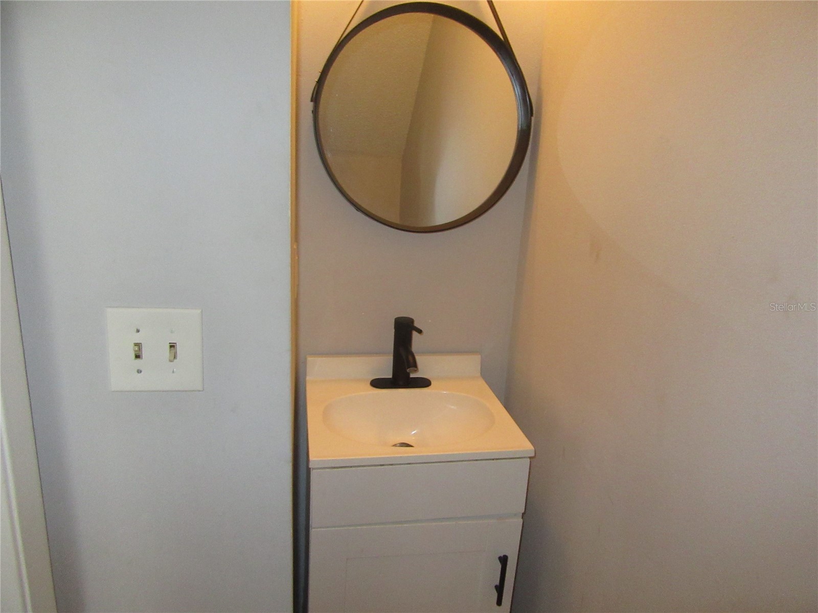 13050 N 20th Street Tampa FL 33612 TB8497735 image9