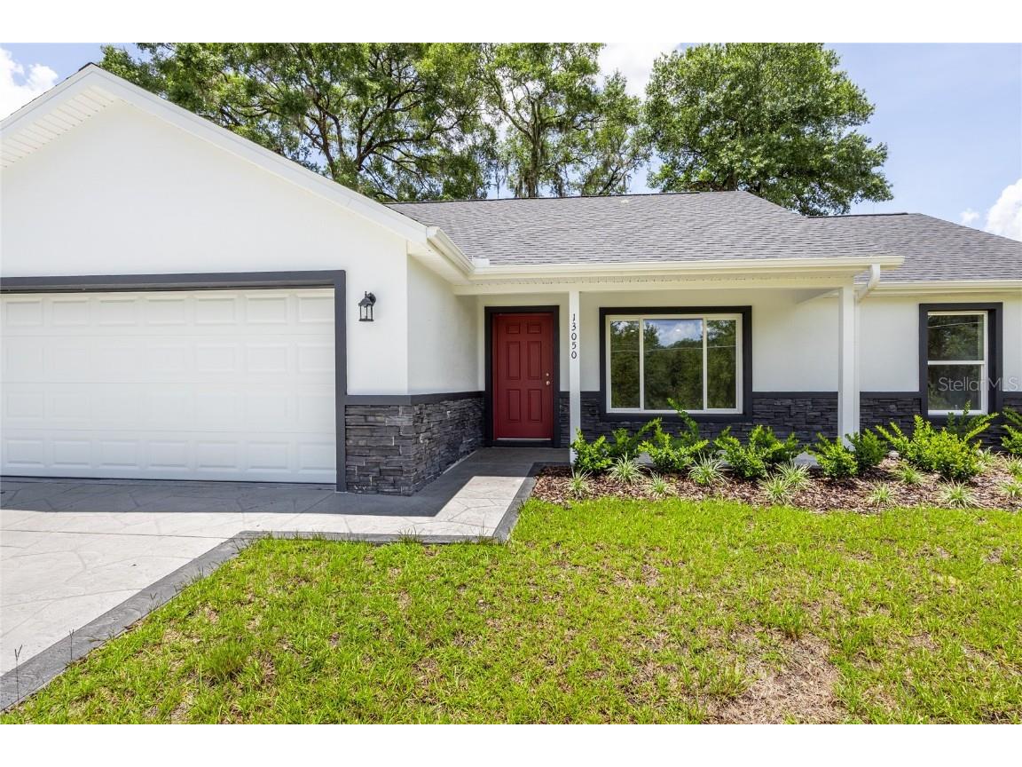 13050 NE 7th Loop Silver Springs FL 34488 - LAKE WALDENA GC526001 image1