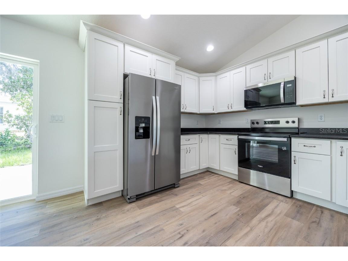 13050 NE 7th Loop Silver Springs FL 34488 - LAKE WALDENA GC526001 image10