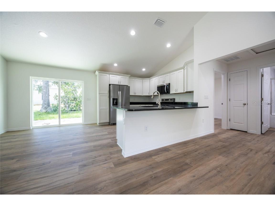 13050 NE 7th Loop Silver Springs FL 34488 - LAKE WALDENA GC526001 image11