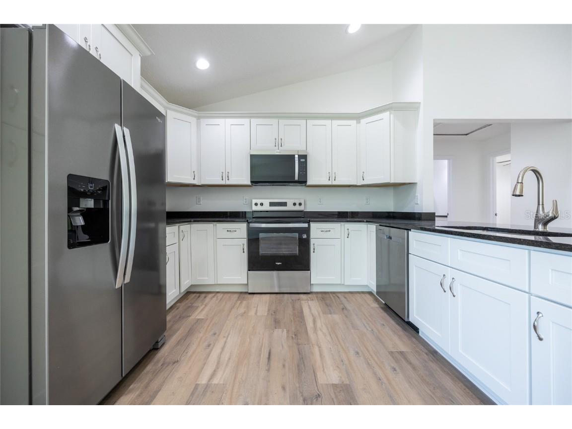 13050 NE 7th Loop Silver Springs FL 34488 - LAKE WALDENA GC526001 image12