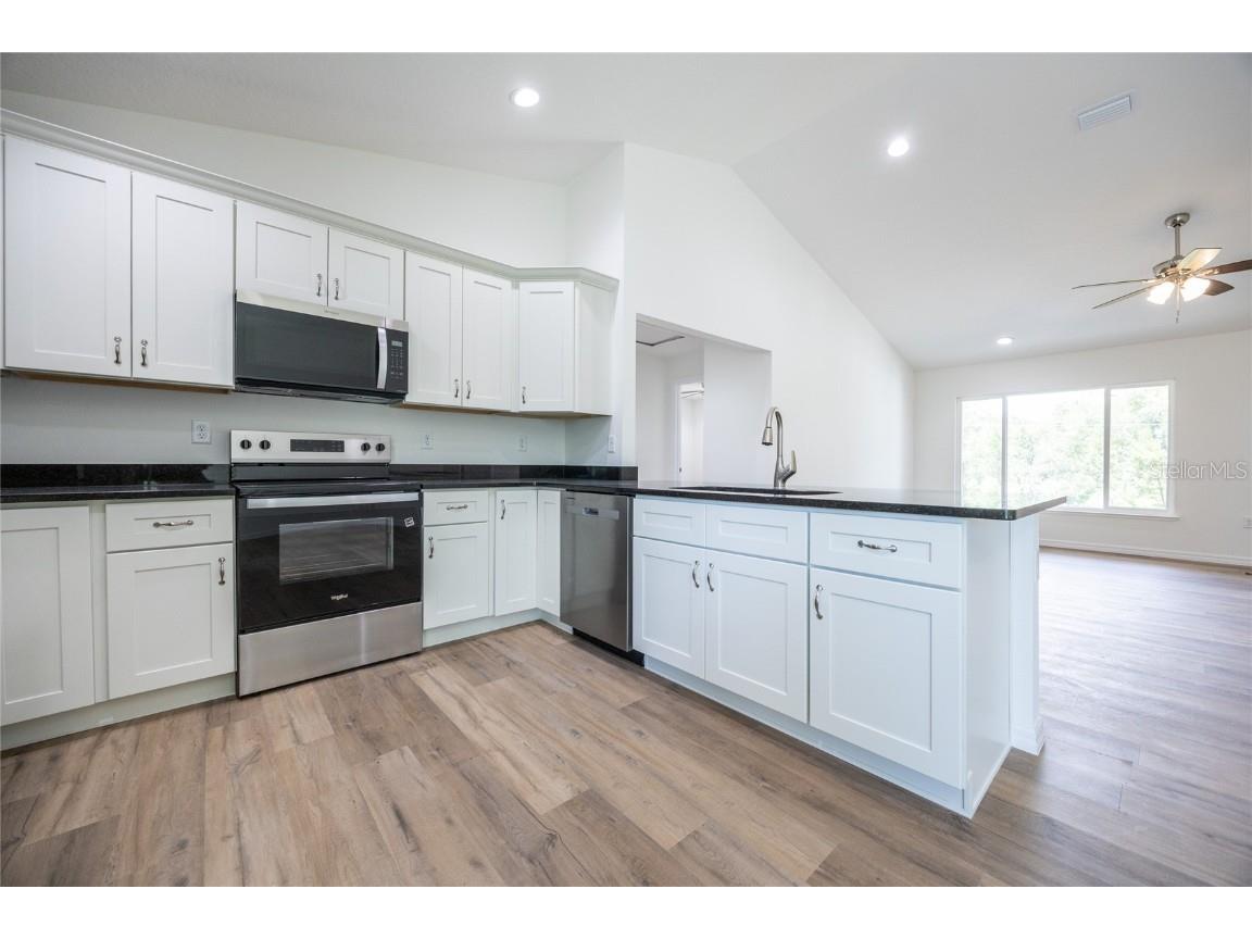 13050 NE 7th Loop Silver Springs FL 34488 - LAKE WALDENA GC526001 image13