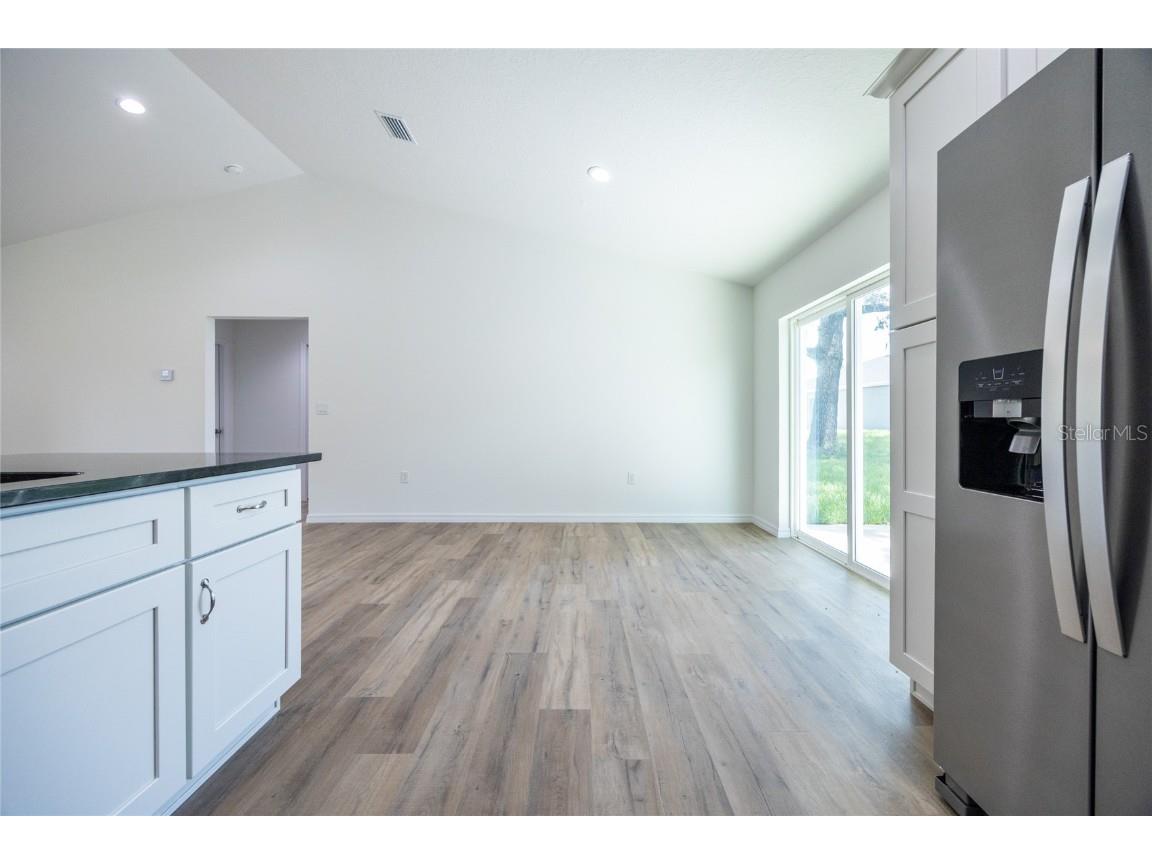 13050 NE 7th Loop Silver Springs FL 34488 - LAKE WALDENA GC526001 image14