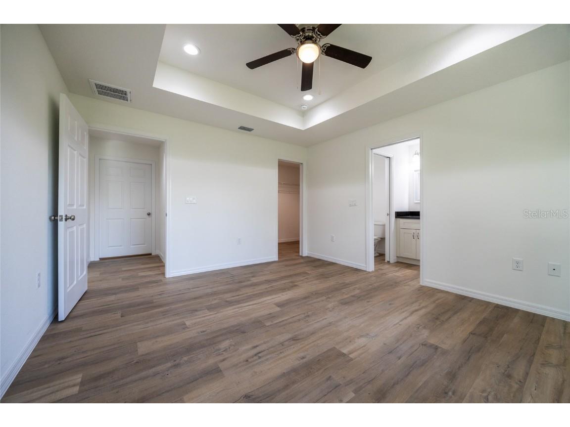 13050 NE 7th Loop Silver Springs FL 34488 - LAKE WALDENA GC526001 image15