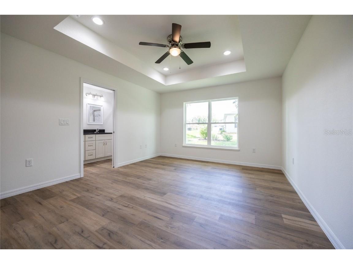 13050 NE 7th Loop Silver Springs FL 34488 - LAKE WALDENA GC526001 image16