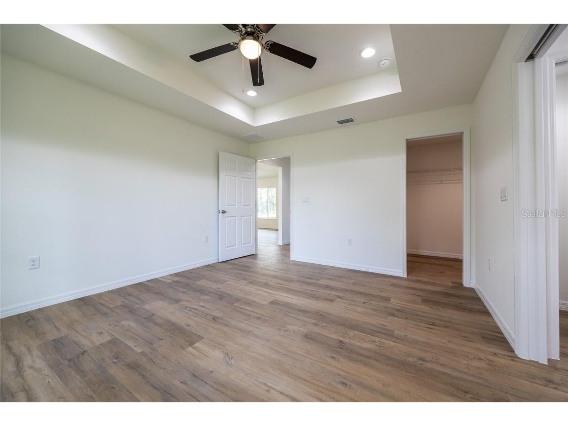 13050 NE 7th Loop Silver Springs FL 34488 - LAKE WALDENA GC526001 image17