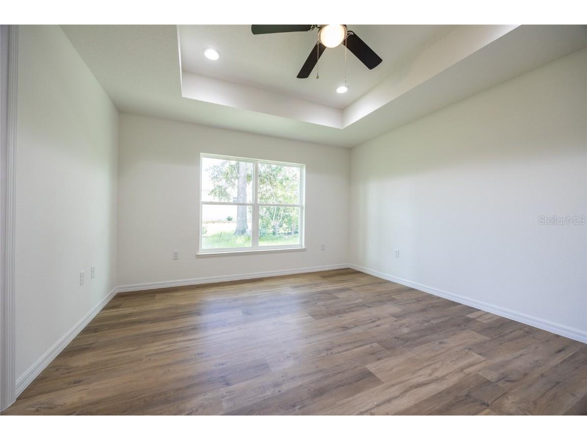 13050 NE 7th Loop Silver Springs FL 34488 - LAKE WALDENA GC526001 image18