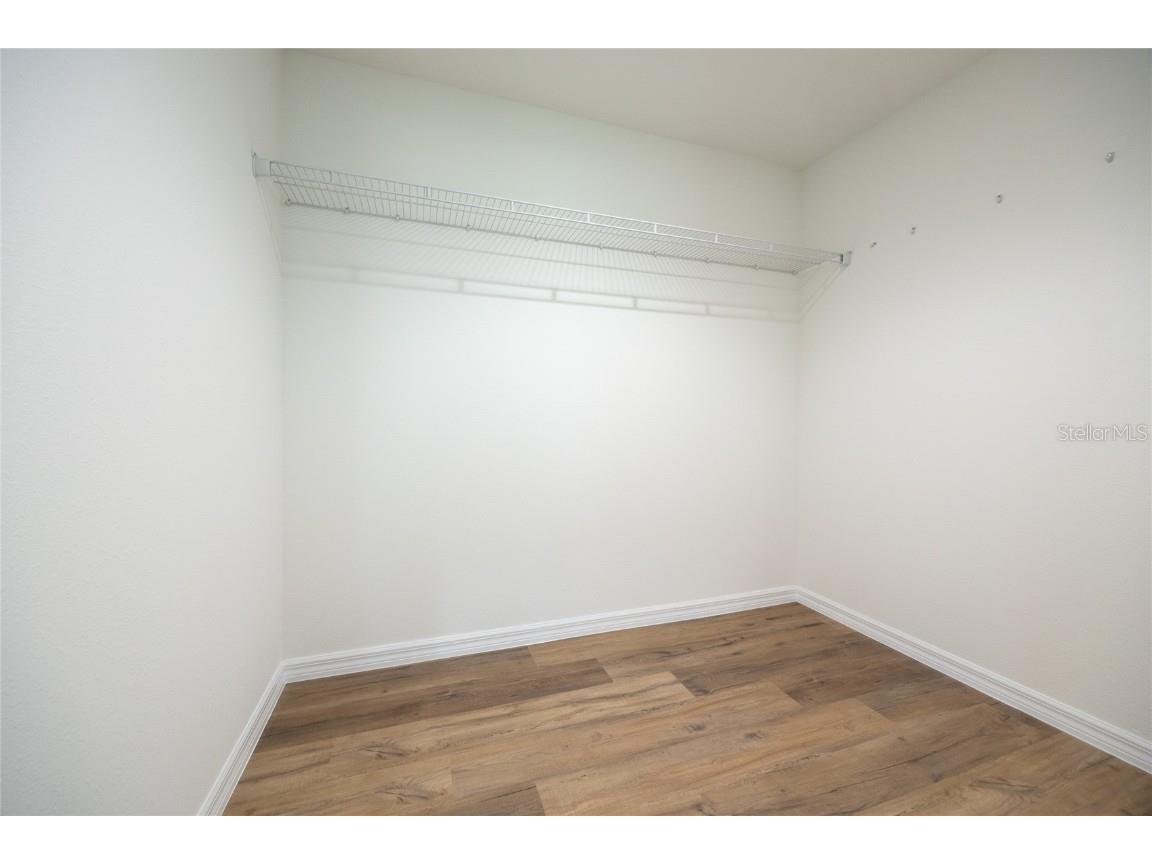 13050 NE 7th Loop Silver Springs FL 34488 - LAKE WALDENA GC526001 image19