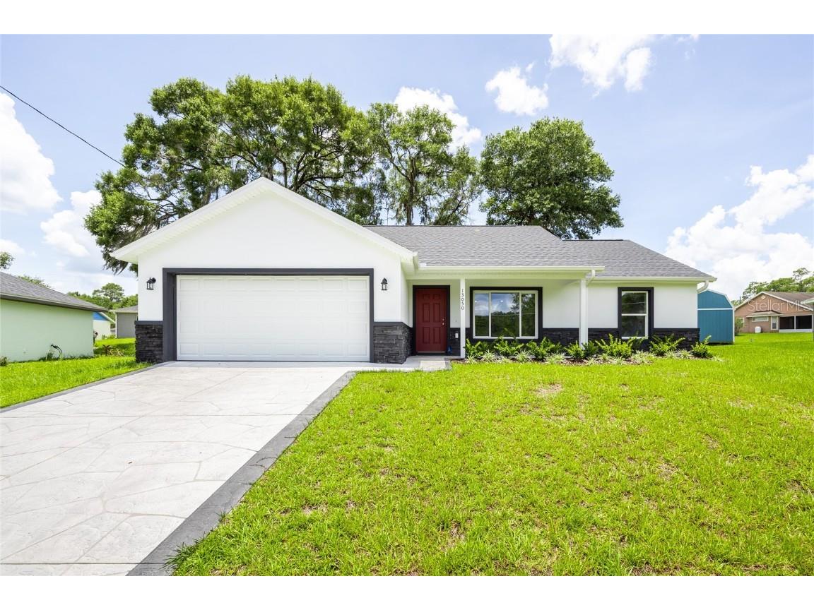 13050 NE 7th Loop Silver Springs FL 34488 - LAKE WALDENA GC526001 image2