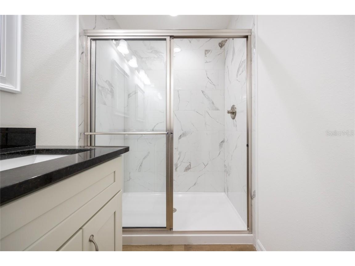 13050 NE 7th Loop Silver Springs FL 34488 - LAKE WALDENA GC526001 image20