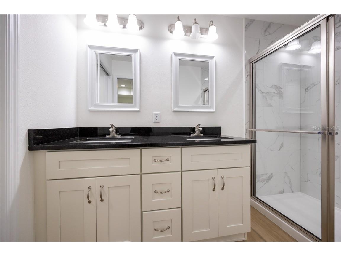 13050 NE 7th Loop Silver Springs FL 34488 - LAKE WALDENA GC526001 image21